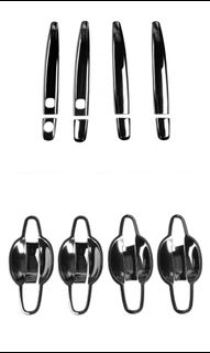 Estima accessories Collection item 3