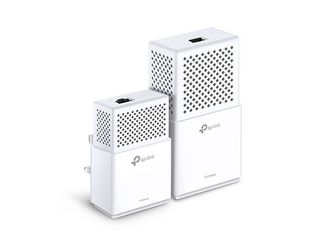 （分類：）位於 。 由 e_ujai 提交（商品編號 1168366998，圖片 1）。簡介： 。