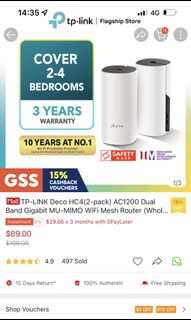 (Category: ) located in . Submitted by handyman20 (Listing ID 1168298961, Image 1). Description: .