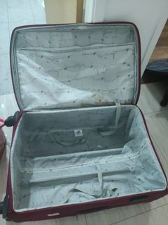 (Category: ) located in . Submitted by shrimayuri (Listing ID 1168340331, Image 1). Description: .