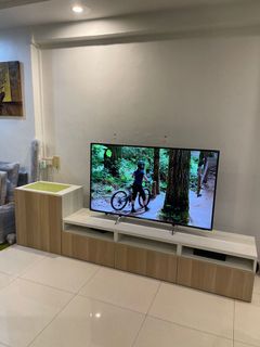 (Category: ) located in . Submitted by nazri98 (Listing ID 1168358582, Image 1). Description: .