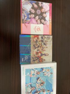 （分類：）位於 。 由 sheep843 提交（商品編號 1168334752，圖片 1）。簡介： 。