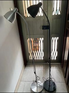 (Category: ) located in . Submitted by doyen93 (Listing ID 1168369726, Image 1). Description: .
