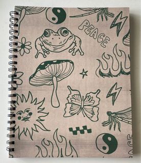 (Category: ) located in . Submitted by khaleesasa (Listing ID 1168293338, Image 1). Description: .