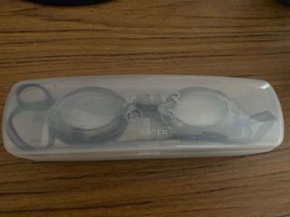 (Category: ) located in . Submitted by smartalex0072 (Listing ID 1168299233, Image 1). Description: .