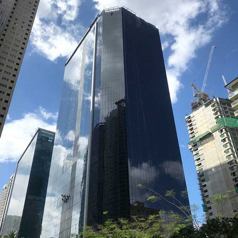 (Category: ) located in . Submitted by forelandrealtynetwork (Listing ID 1168265042, Image 1). Description: .
