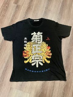 由 wa0921 (刊登 ID 1168390177，圖片 1) 提交，位於 的 (類別：)，說明：。
