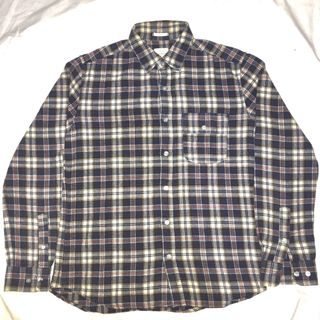 (Kategori: ) berada di . Dikirim oleh urgoodstuff_ (ID iklan 1168302546, Gambar 1). Deskripsi: .