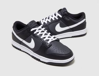 (Category: ) located in . Submitted by ersonkicks (Listing ID 1168283963, Image 1). Description: .
