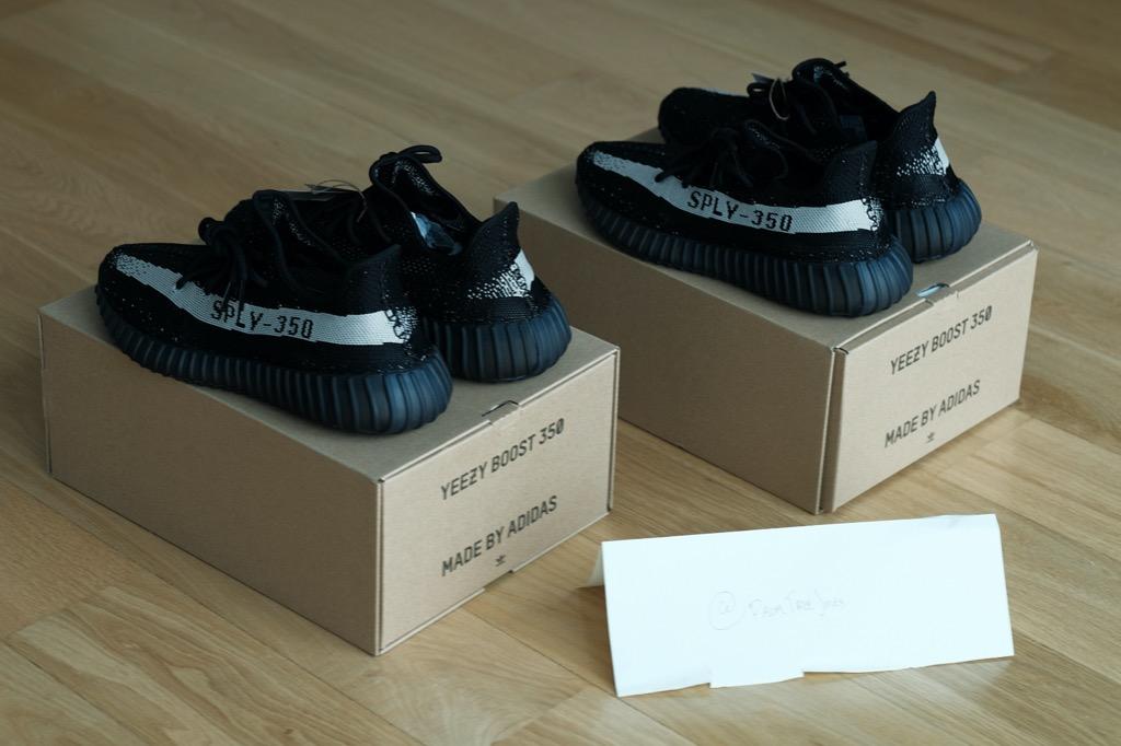 Adidas yeezy 2025 us 90