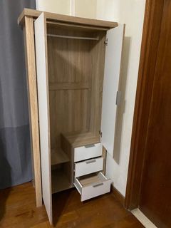(Category: ) located in . Submitted by teeme (Listing ID 1168430266, Image 1). Description: .