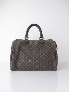 DISCOUNT / FINAL CLEARANCE  Collection item 2