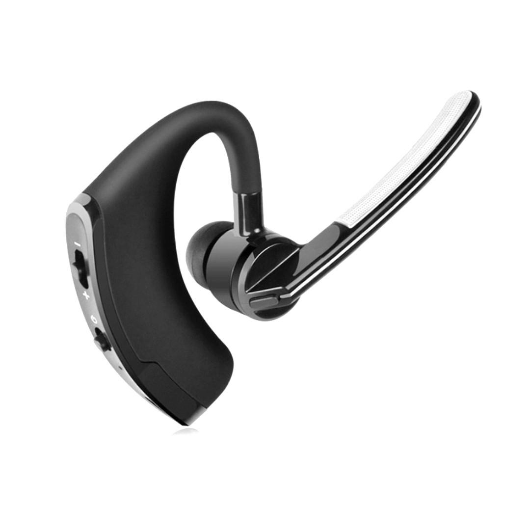 Earpiece jabra deals