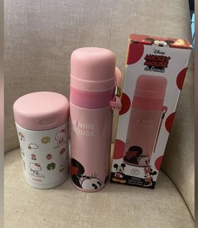（分類：）位於 。 由 MaKellyia 提交（商品編號 1168411548，圖片 1）。簡介： 。