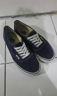 (Kategori: ) berada di . Dikirim oleh bitebox.jkt (ID iklan 1168373202, Gambar 1). Deskripsi: .