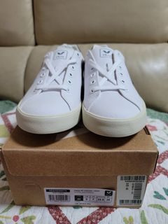 （分類：）位於 。 由 0701polly 提交（商品編號 1168286216，圖片 1）。簡介： 。