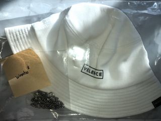 （分類：）位於 。 由 winmtw 提交（商品編號 1168344727，圖片 1）。簡介： 。