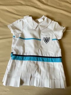 （分類：）位於 。 由 sobrevivir 提交（商品編號 1168272521，圖片 1）。簡介： 。