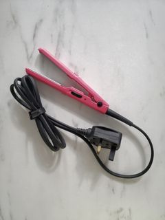 （分類：）位於 。 由 irikca20 提交（商品編號 1168333596，圖片 1）。簡介： 。