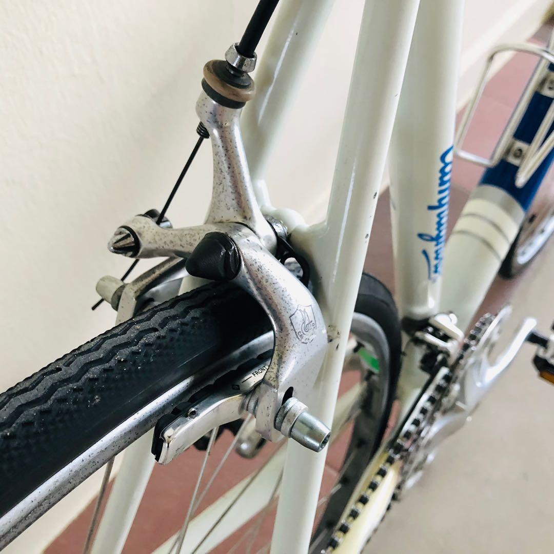 Cannondale sr900 sale