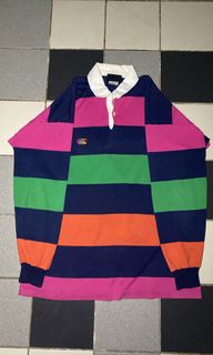 (Category: ) located in . Submitted by peepthestore (Listing ID 1168350087, Image 1). Description: .