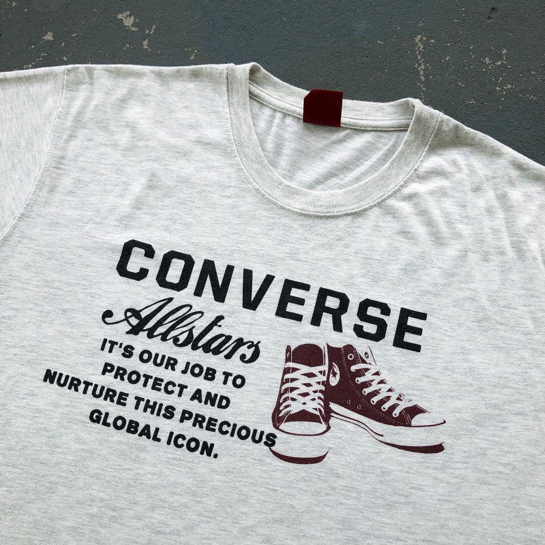 Chuck sale taylor shirts