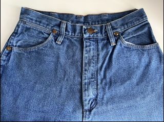 (Category: ) located in . Submitted by skncarestashph (Listing ID 1168286276, Image 1). Description: .