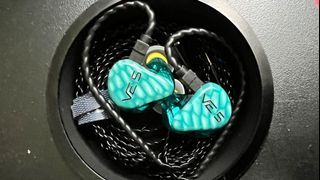 （分類：）位於 。 由 changalvin 提交（商品編號 1168359474，圖片 1）。簡介： 。