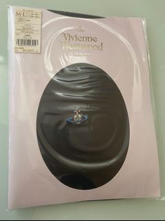 （分類：）位於 。 由 tigerlam28 提交（商品編號 1168289171，圖片 1）。簡介： 。