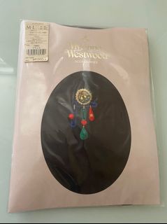 （分類：）位於 。 由 tigerlam28 提交（商品編號 1168289466，圖片 1）。簡介： 。