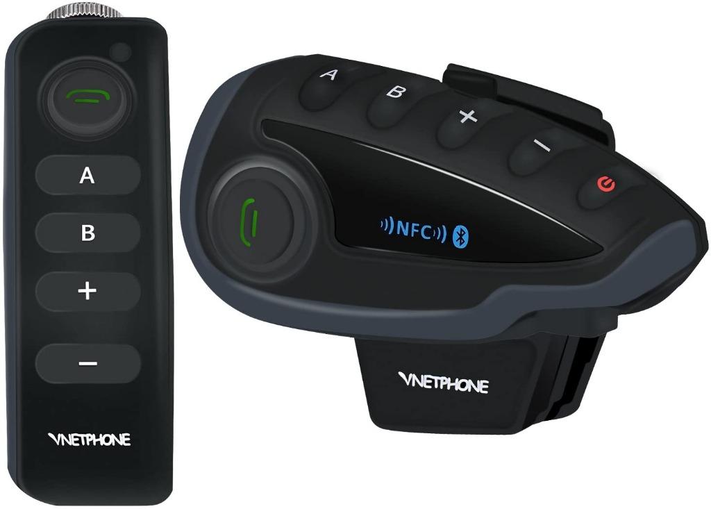 Vnet v8 store