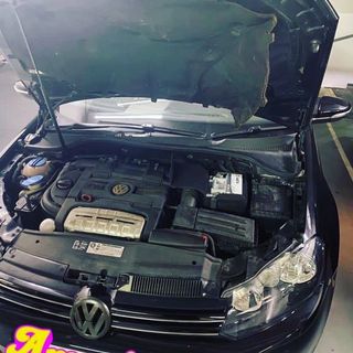 （分類：）位於 。 由 WaiKeeBattery 提交（商品編號 1168427429，圖片 1）。簡介： 。