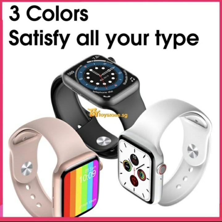W26+ smart hotsell watch price