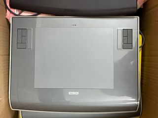 （分類：）位於 。 由 camera_sale 提交（商品編號 1168285973，圖片 1）。簡介： 。