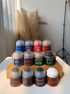 （分類：）位於 。 由 leothescarlet 提交（商品編號 1168313378，圖片 1）。簡介： 。