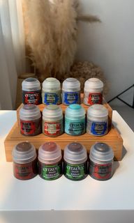 （分類：）位於 。 由 leothescarlet 提交（商品編號 1168315010，圖片 1）。簡介： 。