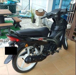 (Category: ) located in . Submitted by ndhertz1reg (Listing ID 1168355259, Image 1). Description: .