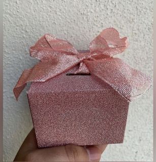 (Category: ) located in . Submitted by cik_yat (Listing ID 1168361786, Image 1). Description: .