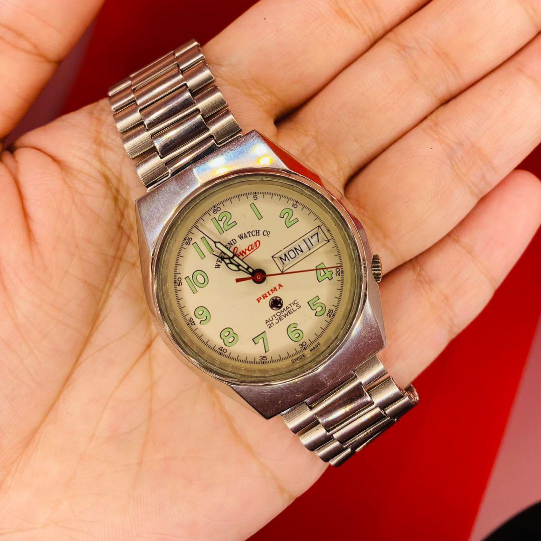 Swisstyle hotsell watches company