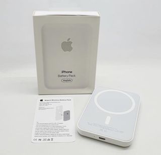 (Kategori: ) berada di . Dikirim oleh iphonee300 (ID iklan 1168379371, Gambar 1). Deskripsi: .
