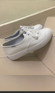 (Category: ) located in . Submitted by minggo9 (Listing ID 1168408326, Image 1). Description: .