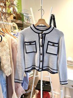 Women Cardigan