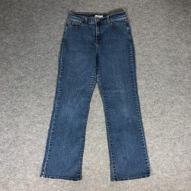 Vintage levis discount 512 womens