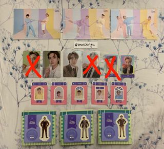 (Category: ) located in . Submitted by vminchingu (Listing ID 1144692246, Image 1). Description: .