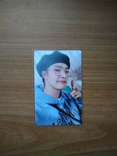 (Category: ) located in . Submitted by yae_nn (Listing ID 1168350596, Image 1). Description: .