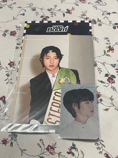 (Category: ) located in . Submitted by meowmingyu (Listing ID 1168305298, Image 1). Description: .