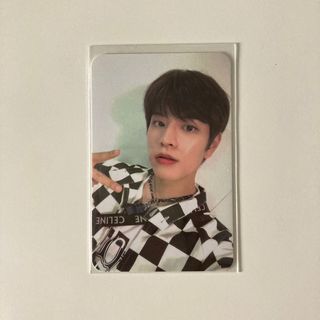 (Category: ) located in . Submitted by sseungmo (Listing ID 1168279644, Image 1). Description: .