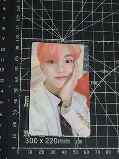(Category: ) located in . Submitted by mintae (Listing ID 1168361404, Image 1). Description: .