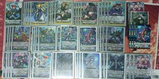 (Category: ) located in . Submitted by roximp (Listing ID 1168364059, Image 1). Description: .