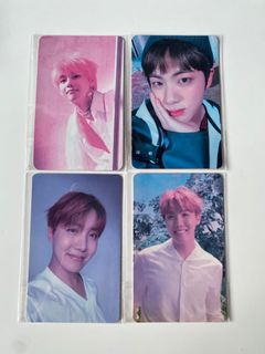 (Category: ) located in . Submitted by sunshineyoongi (Listing ID 1168351699, Image 1). Description: .